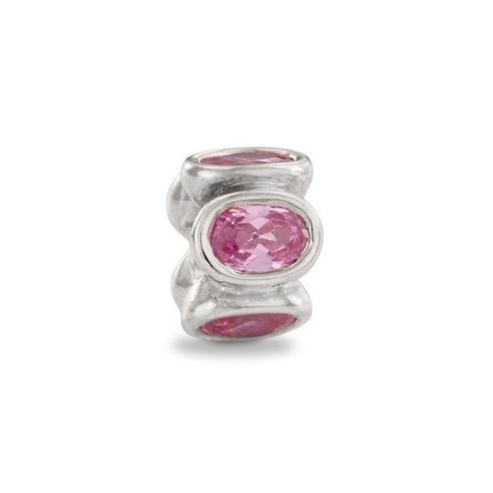 Pandora Charm